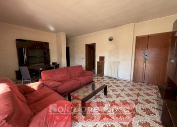 Foto 2 - Trilocale via On. Matarrese, Canosa di Puglia - foto 2