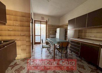 Foto 3 - Trilocale via On. Matarrese, Canosa di Puglia - foto 3