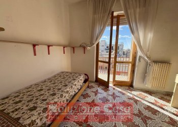 Foto 6 - Trilocale via On. Matarrese, Canosa di Puglia - foto 6