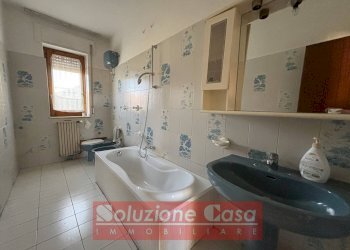 Foto 7 - Trilocale via On. Matarrese, Canosa di Puglia - foto 7