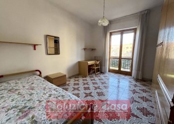 Foto 8 - Trilocale via On. Matarrese, Canosa di Puglia - foto 8