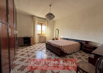 Foto 9 - Trilocale via On. Matarrese, Canosa di Puglia - foto 9