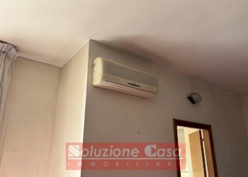 Foto 10 - Trilocale via On. Matarrese, Canosa di Puglia - foto 10