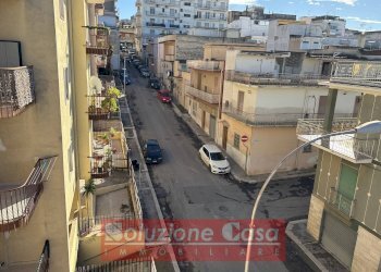 Foto 11 - Trilocale via On. Matarrese, Canosa di Puglia - foto 11