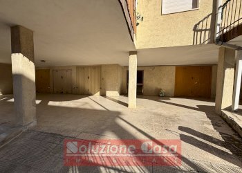 Foto 12 - Trilocale via On. Matarrese, Canosa di Puglia - foto 12