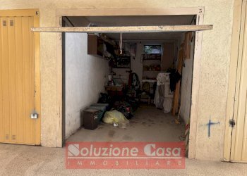 Foto 13 - Trilocale via On. Matarrese, Canosa di Puglia - foto 13