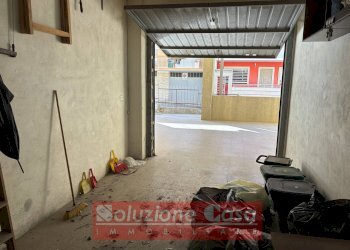 Foto 14 - Trilocale via On. Matarrese, Canosa di Puglia - foto 14