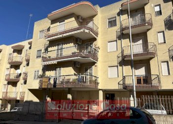 Foto 16 - Trilocale via On. Matarrese, Canosa di Puglia - foto 16