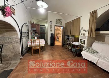 Foto 8 - Villa Contrada Sardoni, Minervino Murge - foto 8