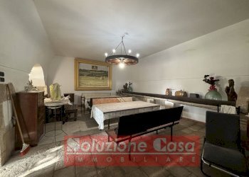 Foto 10 - Villa Contrada Sardoni, Minervino Murge - foto 10