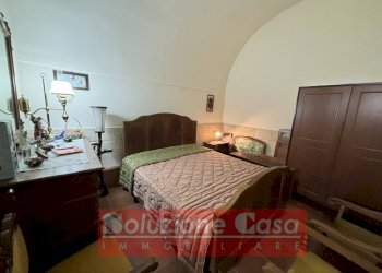 Foto 11 - Villa Contrada Sardoni, Minervino Murge - foto 11