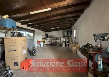 Foto 16 - Villa Contrada Sardoni, Minervino Murge - foto 16