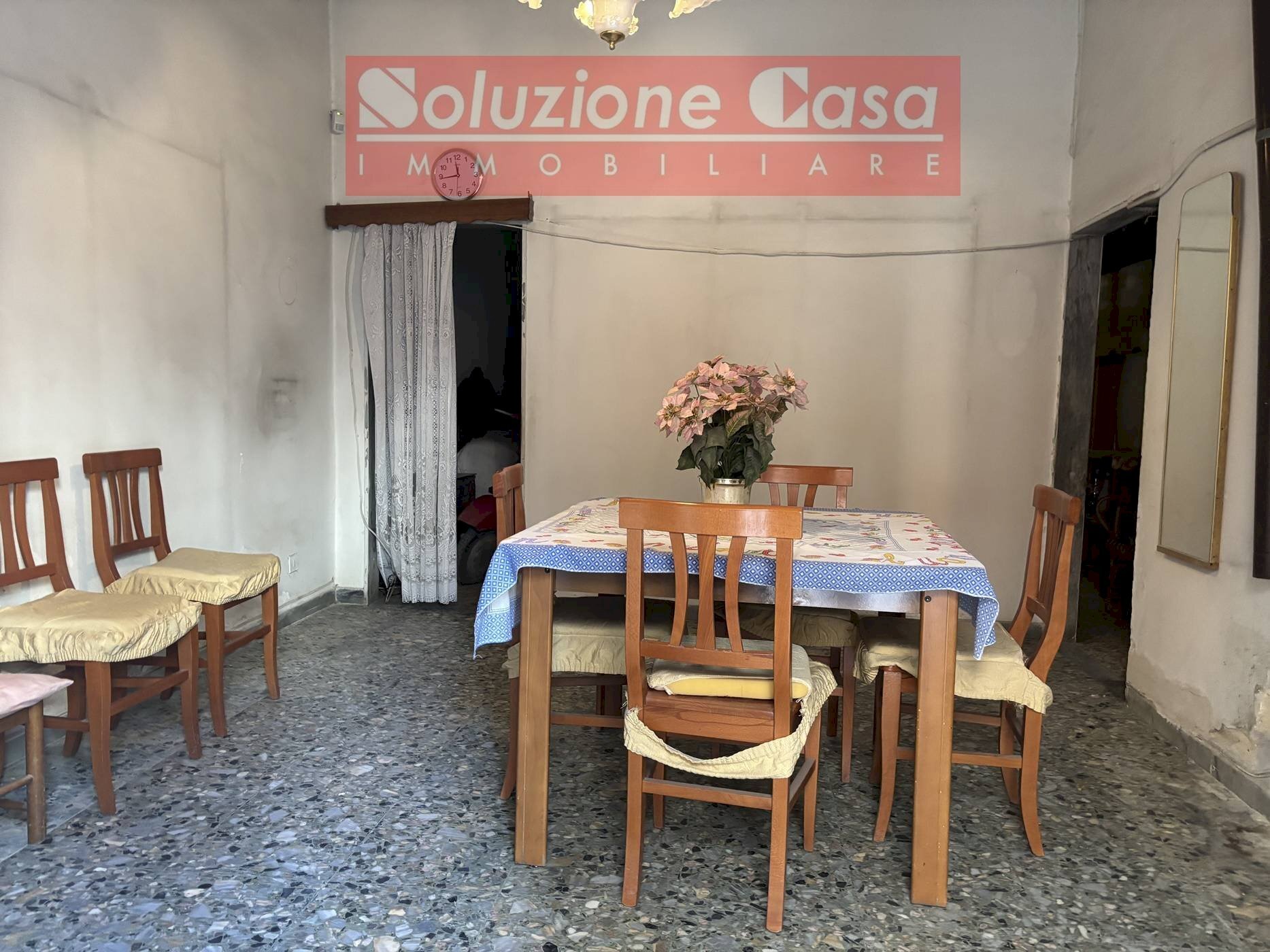 Foto 2 - Casa indipendente via Regina Elena, Canosa di Puglia - foto 2