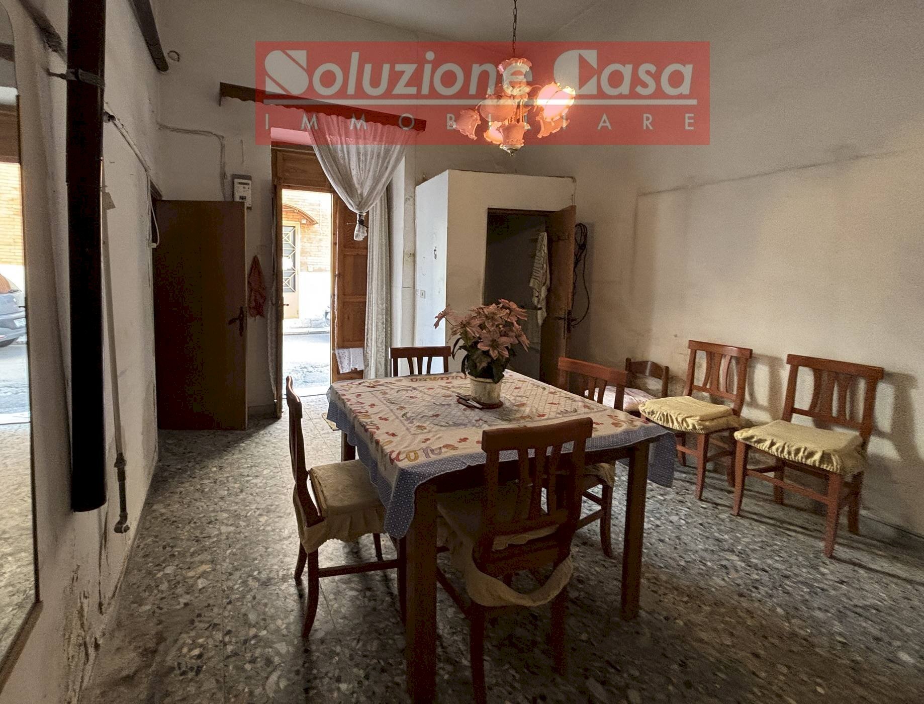 Foto 3 - Casa indipendente via Regina Elena, Canosa di Puglia - foto 3