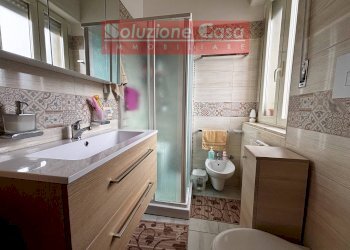 Foto 4 - Bilocale Via Arnaldo Da Brescia
 
53, Canosa di Puglia - foto 4