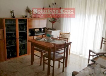 Foto 5 - Bilocale Via Arnaldo Da Brescia
 
53, Canosa di Puglia - foto 5