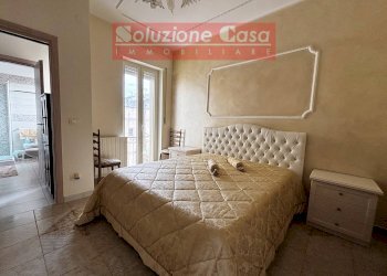 Foto 7 - Bilocale Via Arnaldo Da Brescia
 
53, Canosa di Puglia - foto 7