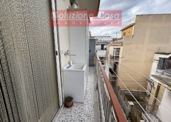 Foto 8 - Bilocale Via Arnaldo Da Brescia
 
53, Canosa di Puglia - foto 8