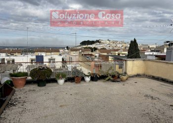 Foto 9 - Bilocale Via Arnaldo Da Brescia
 
53, Canosa di Puglia - foto 9