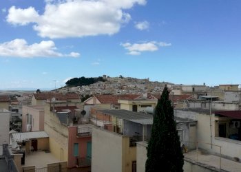 Foto 10 - Bilocale Via Arnaldo Da Brescia
 
53, Canosa di Puglia - foto 10