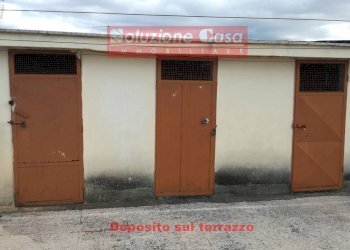 Foto 11 - Bilocale Via Arnaldo Da Brescia
 
53, Canosa di Puglia - foto 11