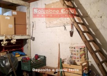 Foto 12 - Bilocale Via Arnaldo Da Brescia
 
53, Canosa di Puglia - foto 12