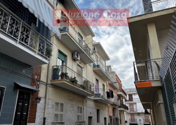 Foto 13 - Bilocale Via Arnaldo Da Brescia
 
53, Canosa di Puglia - foto 13