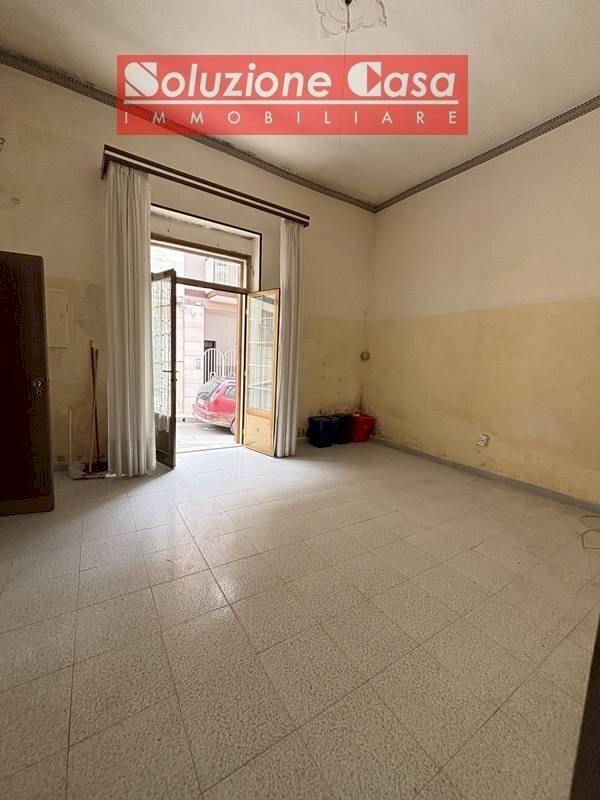 Foto 2 - Semi-detached house via Capri, Canosa di Puglia - photo 2