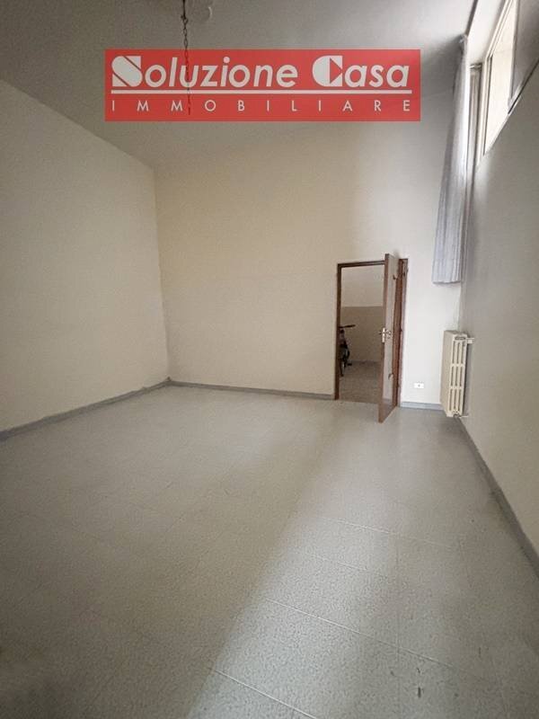 Foto 3 - Semi-detached house via Capri, Canosa di Puglia - photo 3