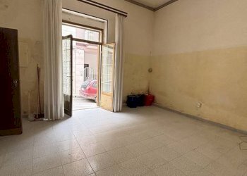 Foto 2 - Casa semi indipendente via Capri, Canosa di Puglia - foto 2