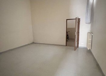Foto 3 - Casa semi indipendente via Capri, Canosa di Puglia - foto 3