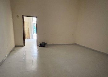 Foto 4 - Casa semi indipendente via Capri, Canosa di Puglia - foto 4