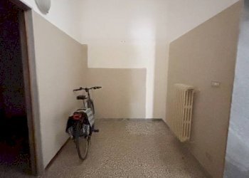 Foto 5 - Casa semi indipendente via Capri, Canosa di Puglia - foto 5