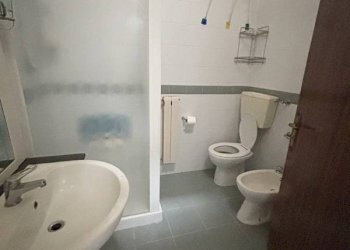 Foto 6 - Casa semi indipendente via Capri, Canosa di Puglia - foto 6