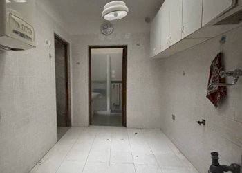 Foto 7 - Casa semi indipendente via Capri, Canosa di Puglia - foto 7