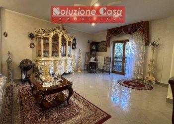 Foto 2 - Casa semi indipendente via Murgetta
 
28, Canosa di Puglia - foto 2