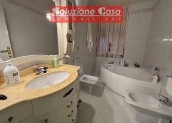 Foto 4 - Casa semi indipendente via Murgetta
 
28, Canosa di Puglia - foto 4
