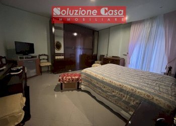 Foto 6 - Casa semi indipendente via Murgetta
 
28, Canosa di Puglia - foto 6