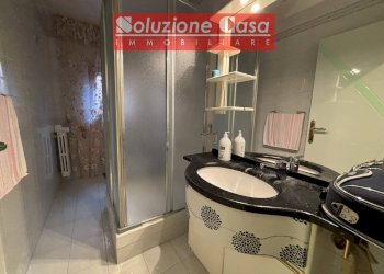 Foto 7 - Casa semi indipendente via Murgetta
 
28, Canosa di Puglia - foto 7