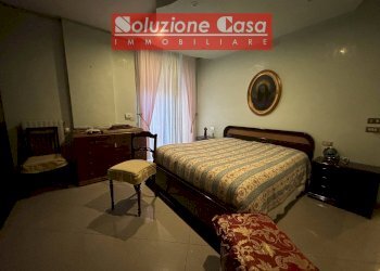 Foto 8 - Casa semi indipendente via Murgetta
 
28, Canosa di Puglia - foto 8