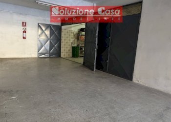 Foto 12 - Casa semi indipendente via Murgetta
 
28, Canosa di Puglia - foto 12