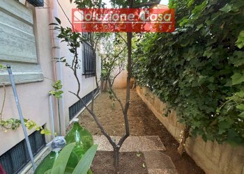 Foto 14 - Casa semi indipendente via Murgetta
 
28, Canosa di Puglia - foto 14