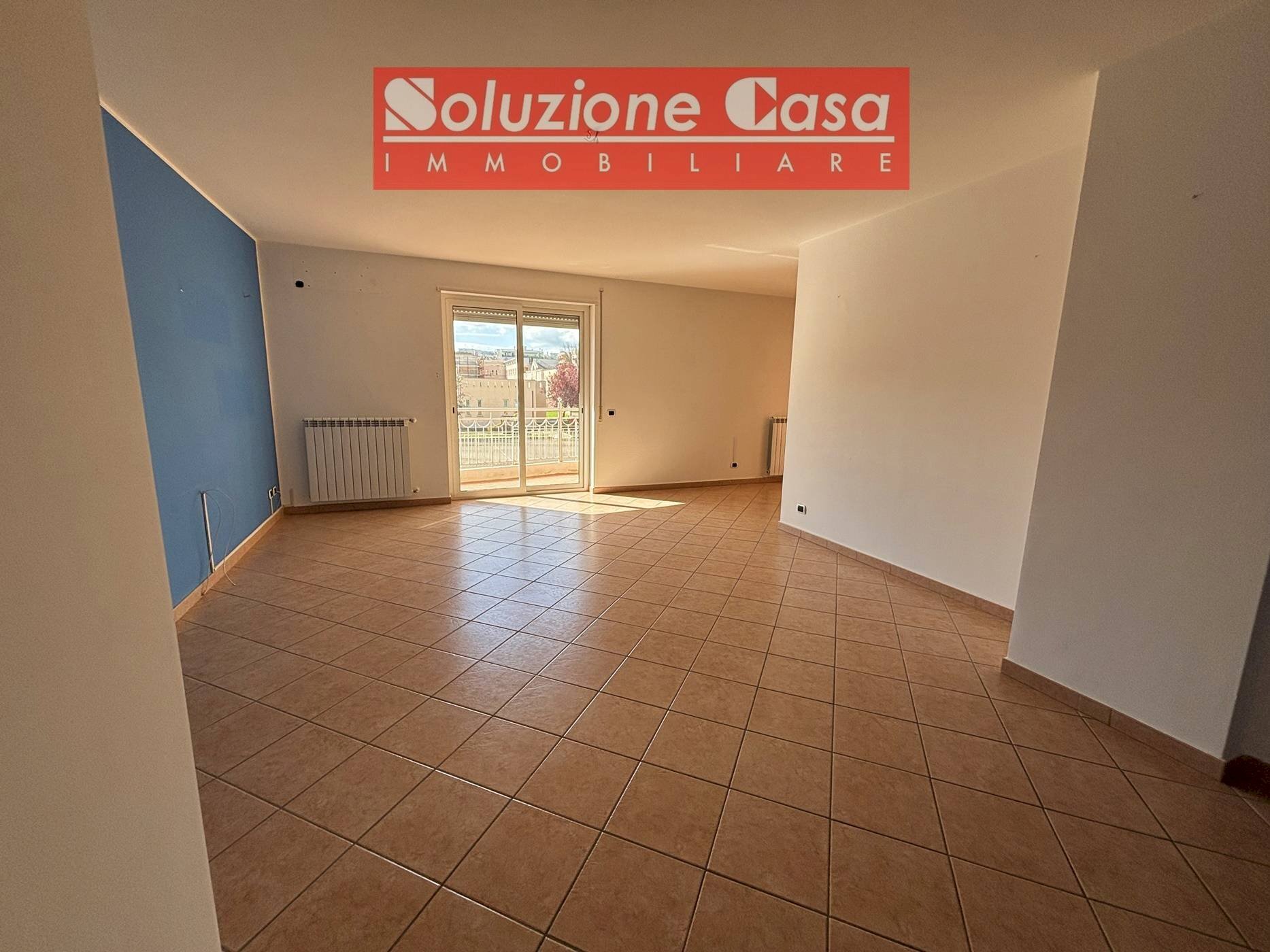 Foto 2 - Quadrilocale via Capurso
 
7, Canosa di Puglia - foto 2