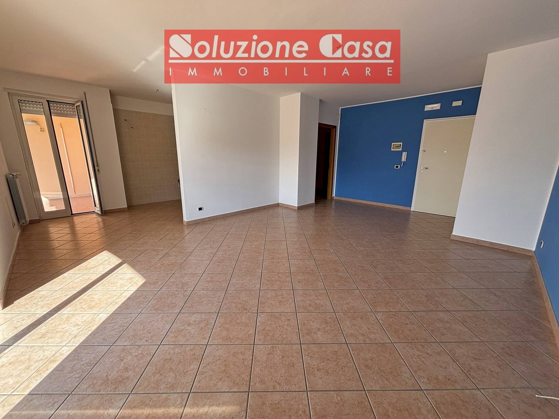 Foto 3 - Quadrilocale via Capurso
 
7, Canosa di Puglia - foto 3