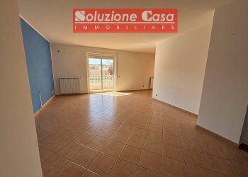 Foto 2 - Quadrilocale via Capurso
 
7, Canosa di Puglia - foto 2