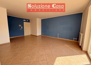 Foto 4 - Quadrilocale via Capurso
 
7, Canosa di Puglia - foto 4