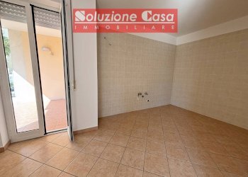 Foto 6 - Quadrilocale via Capurso
 
7, Canosa di Puglia - foto 6