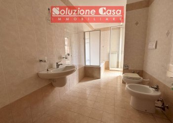 Foto 7 - Quadrilocale via Capurso
 
7, Canosa di Puglia - foto 7