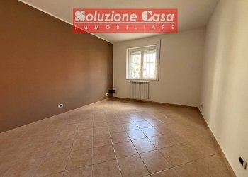 Foto 9 - Quadrilocale via Capurso
 
7, Canosa di Puglia - foto 9