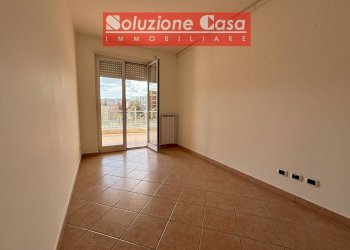 Foto 10 - Quadrilocale via Capurso
 
7, Canosa di Puglia - foto 10